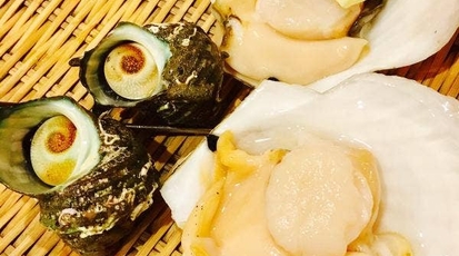 浜焼太郎 河内山本店 大阪府八尾市山本町南 魚介 海鮮料理 居酒屋 Yahoo ロコ