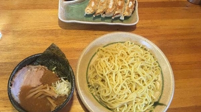 むらたや 東京都八王子市犬目町 ラーメン 味噌ラーメン Yahoo ロコ