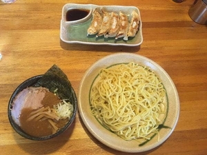 むらたや 東京都八王子市犬目町 ラーメン 味噌ラーメン Yahoo ロコ