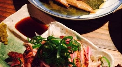 Goten S Bar 東京都杉並区井草 バー Yahoo ロコ