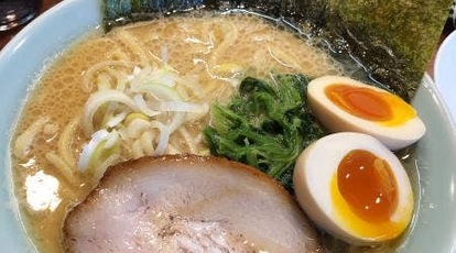 清六家 筑波大学店 茨城県つくば市天久保 ラーメン つけ麺 一般 Yahoo ロコ