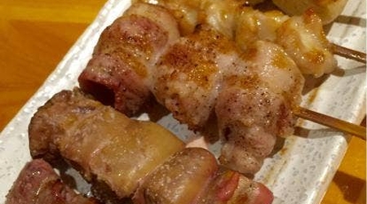 つたや 東京都豊島区西池袋 焼き鳥 居酒屋 Yahoo ロコ