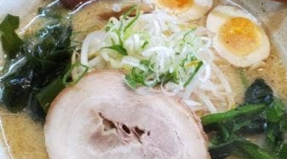 旭川らーめん 丸豆 東京都三鷹市新川 ラーメン 味噌ラーメン つけ麺 チャーハン Yahoo ロコ