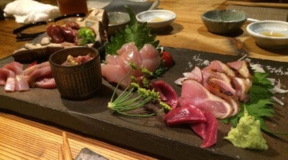 わげんや 兵庫県三木市大村 焼き鳥 和食 水炊き 珍しい鍋 鍋 Yahoo ロコ