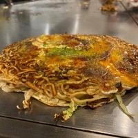 松山市郊外のお好み焼き たこ焼きのお店 施設一覧 149件 Yahoo ロコ