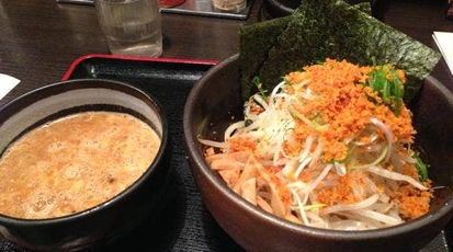 らーめんbubu 神奈川県茅ヶ崎市幸町 ラーメン つけ麺 一般 Yahoo ロコ