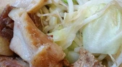 麺や 唯桜 埼玉県坂戸市八幡 ラーメン Yahoo ロコ