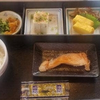全国のステーキ ハンバーグ一覧 8件 Yahoo ロコ