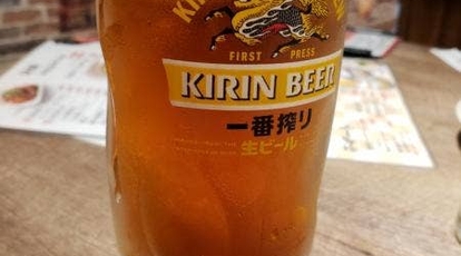 焼肉 食べ放題 カルビチャンプ 平塚宮ノ前店 神奈川県平塚市宮の前 焼肉 Yahoo ロコ