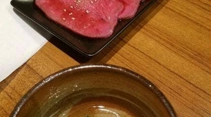 焼肉 Beefman 大阪北新地店 大阪府大阪市北区曾根崎新地 焼肉 Yahoo ロコ