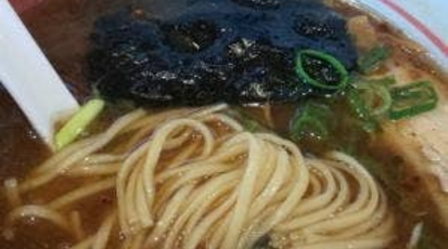 塩元帥 津山 岡山県津山市院庄 ラーメン 餃子 Yahoo ロコ