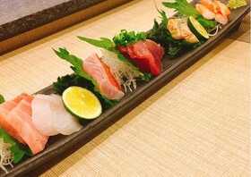 フラワーズ 三重県四日市市西浦 フランス料理 洋食 Yahoo ロコ