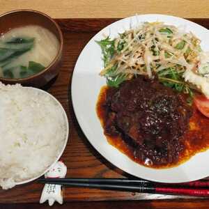 おばんざい夢ん家 大阪府大阪市北区堂島 割烹 小料理屋 おばんざい 創作料理 居酒屋 Yahoo ロコ