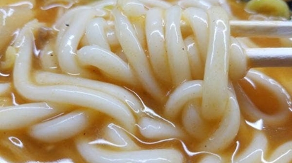 まつもと食堂 野々市本町支店 石川県野々市市本町 うどん Yahoo ロコ