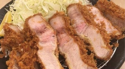 とんかつ 和栗 神奈川県横浜市港北区日吉本町 カレー Yahoo ロコ