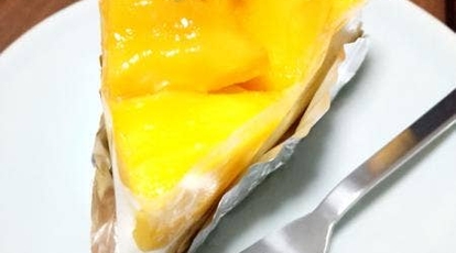 モントロー洋菓子店 山口県下松市せせらぎ町 ケーキ屋 洋菓子 Yahoo ロコ