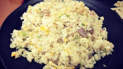ホーライ 東京都国分寺市西恋ヶ窪 ラーメン 中華料理 Yahoo ロコ