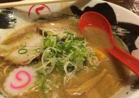 紀の川そば 和歌山県橋本市東家 ラーメン 中華料理 Yahoo ロコ