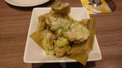 ブチ キャスケット 愛知県岡崎市明大寺町 イタリア料理 鉄板焼き 居酒屋 Yahoo ロコ
