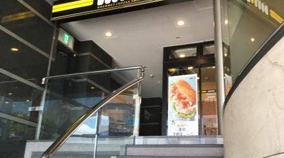 ドトール 西葛西南口店 東京都江戸川区西葛西 カフェ Yahoo ロコ