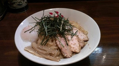 東京油そば本舗 神宮前店 愛知県名古屋市熱田区三本松町 ラーメン つけ麺 一般 Yahoo ロコ