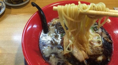 麺や 廣 岡山県倉敷市玉島爪崎 ラーメン 餃子 丼もの とんこつラーメン 塩ラーメン Yahoo ロコ