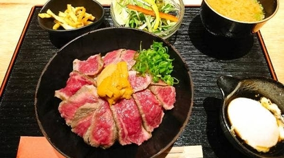 串揚げ 鉄板焼 ろくまるや 静岡県富士宮市中央町 居酒屋 Yahoo ロコ