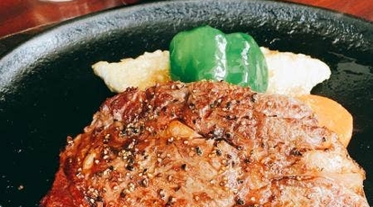 五井 ランチ 田中屋 レストラン