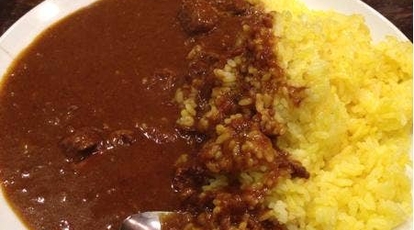 Savoy 兵庫県神戸市中央区三宮町 カレー インド料理 薬膳料理 インドカレー Yahoo ロコ