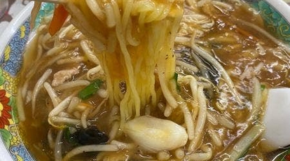 下町ラーメン おかだや 東京都墨田区太平 ラーメン つけ麺 一般 Yahoo ロコ