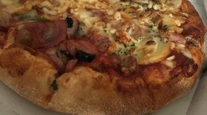 ドミノピザ 多治見音羽町店 岐阜県多治見市音羽町 宅配ピザ yahoo ロコ