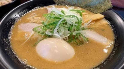 麺屋 蓮 秋田県秋田市卸町 ラーメン つけ麺 一般 Yahoo ロコ