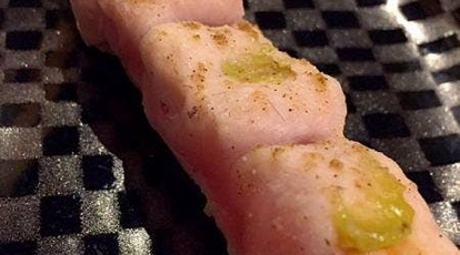 焼き鳥のあんど 福岡県福岡市早良区西新 和食 Yahoo ロコ