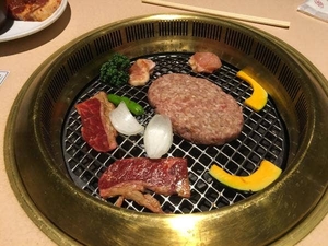 クーポン一覧 焼肉菜包 ぼくぜん 厚別店 北海道札幌市厚別区厚別東五条 焼肉 Yahoo ロコ