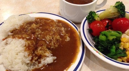 ステーキガスト八王子東町店 東京都八王子市東町 ステーキ ハンバーグ カレー Yahoo ロコ