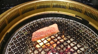 焼肉処 十々 じゅうじゅう 栃木県宇都宮市泉が丘 焼肉 ホルモン Yahoo ロコ