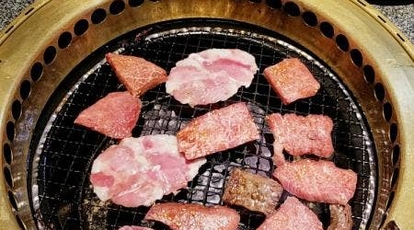 どんどん 豊橋北山店 愛知県豊橋市北山町 焼肉 Yahoo ロコ