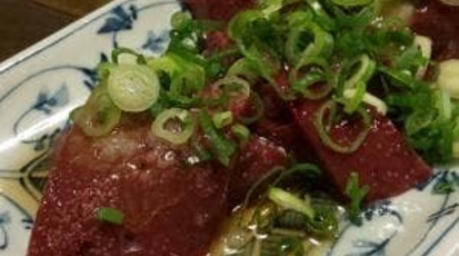 ヤキニク 千恵 岡山県津山市堺町 韓国料理 Yahoo ロコ