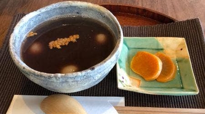 裏乃カフェ 熊本県玉名市高瀬 カフェ Yahoo ロコ