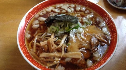 満び 山形県鶴岡市日出 ラーメン つけ麺 一般 Yahoo ロコ