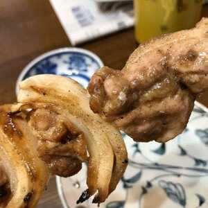 炭火焼き鳥 むぅちゃん 北海道北広島市大曲南ヶ丘 焼き鳥 テイクアウト Yahoo ロコ