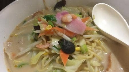 リンガーハット リーフウォーク稲沢店 愛知県稲沢市長野 ラーメン 餃子 Yahoo ロコ