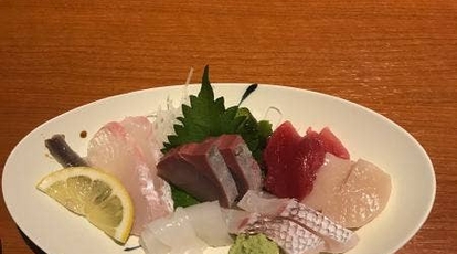 もあい 兵庫県姫路市市川橋通 居酒屋 魚介 海鮮料理 Yahoo ロコ