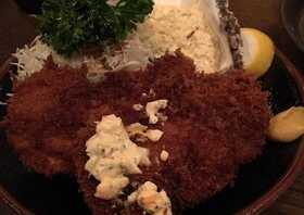 炭火やきとん ちゃんこ はな籠屋 東京都杉並区永福 居酒屋 炭火焼き 魚介 海鮮料理 ちゃんこ鍋 Yahoo ロコ