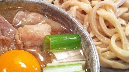 東京うどん 豚や 東京都杉並区上荻 うどん お土産 Yahoo ロコ