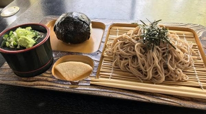 月廻りレストラン 月廻り温泉館 熊本県阿蘇郡高森町大字高森 そば 蕎麦 Yahoo ロコ