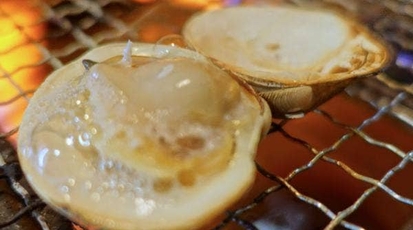 貝族料理 雑炊の店 曽根崎 長崎県佐世保市上京町 魚介 海鮮料理 和食 居酒屋 ご当地グルメ Yahoo ロコ