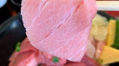 焼津港 みなみ 静岡県静岡市駿河区南町 魚介 海鮮料理 Yahoo ロコ