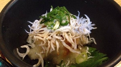 ありがとう 神奈川県藤沢市南藤沢 串焼き 居酒屋 中華料理 Yahoo ロコ