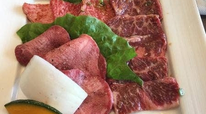 焼肉なべしま 新別府店 宮崎県宮崎市新別府町 焼肉 Yahoo ロコ